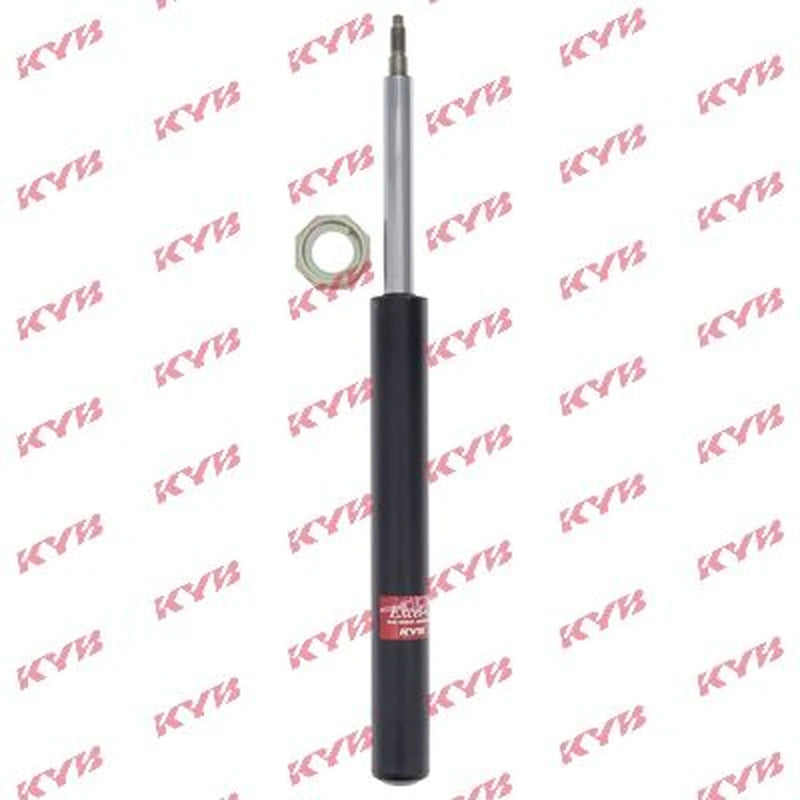 KYB Shock Absorber Damper Strut Front fits Bedford Astra Van Estate 1982-1991