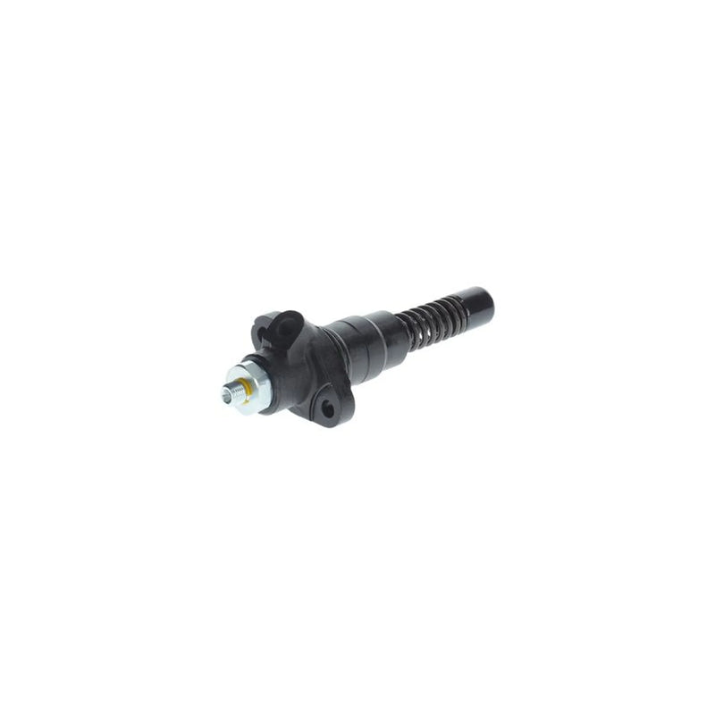 Bosch Diesel Injection Pump