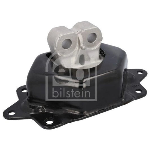 Febi Engine Mount Mounting Rear 199859