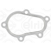 Elring Exhaust Pipe Gasket OD 585.120