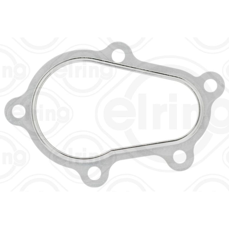 Elring Exhaust Pipe Gasket OD fits Bredamenarinibus M-Serie 1994-2002