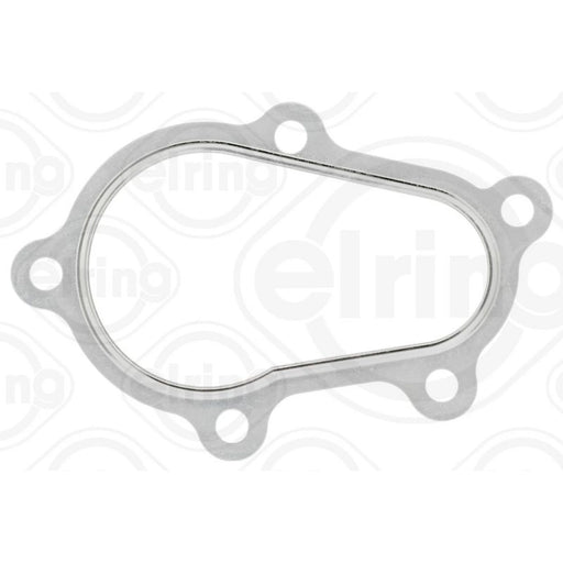 Elring Exhaust Pipe Gasket OD 585.120