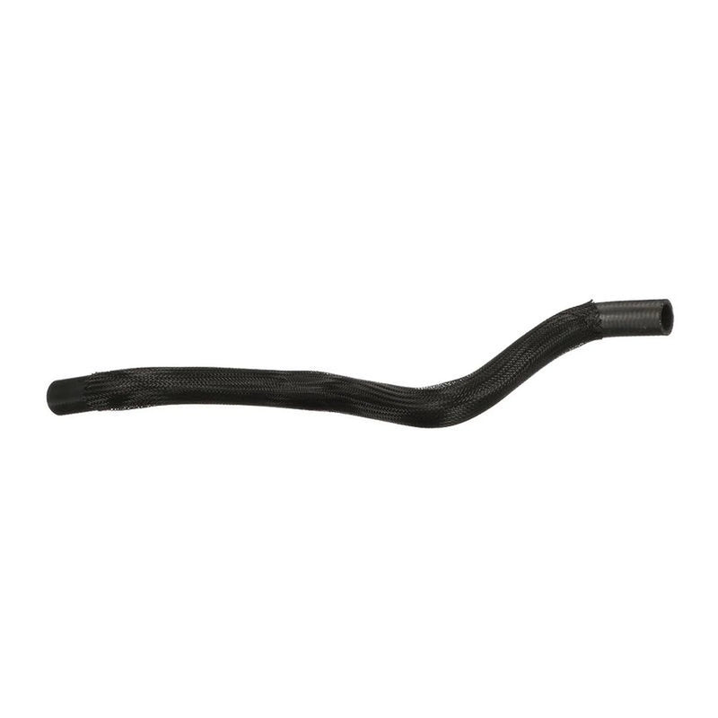 Gates Radiator Coolant Hose 510mm ID fits Nissan Leaf 2010-2017