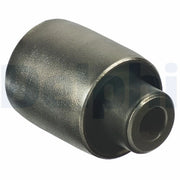 Delphi Axle Beam Bushing Rear fits Volvo S60 I 2001-2010 2.4 2.5