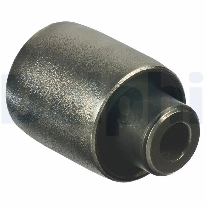 Delphi Axle Beam Bushing Rear fits Volvo S60 I 2001-2010 2.4 2.5