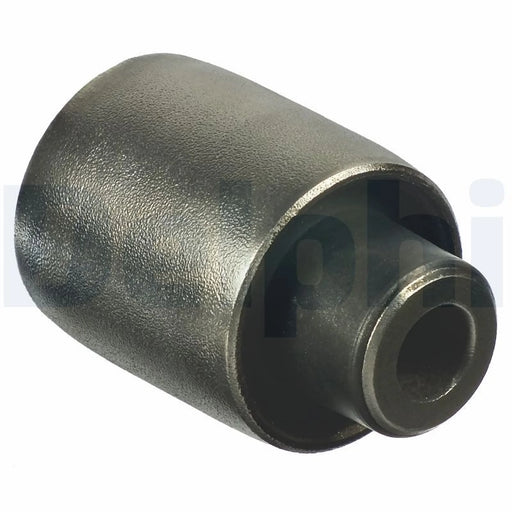 Delphi Axle Beam Bushing Rear fits Volvo S60 I 2001-2010 2.4 2.5