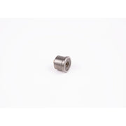 Bosch Engine Control Valve