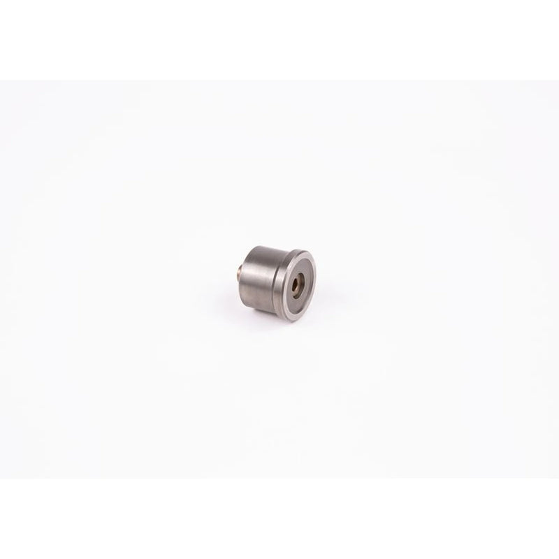 Bosch Engine Control Valve
