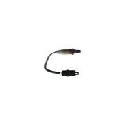 Bosch O2 Lambda Oxygen Sensor before catalytic converter 0 258 002 028