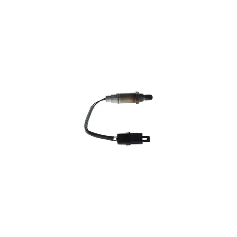 Bosch O2 Lambda Oxygen Sensor before catalytic converter 0 258 002 028