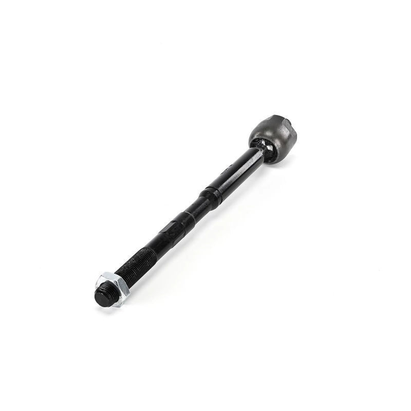 Delphi Stabiliser Drop Link Front fits Toyota C-Hr 2016 on 1.2 1.8 2.0