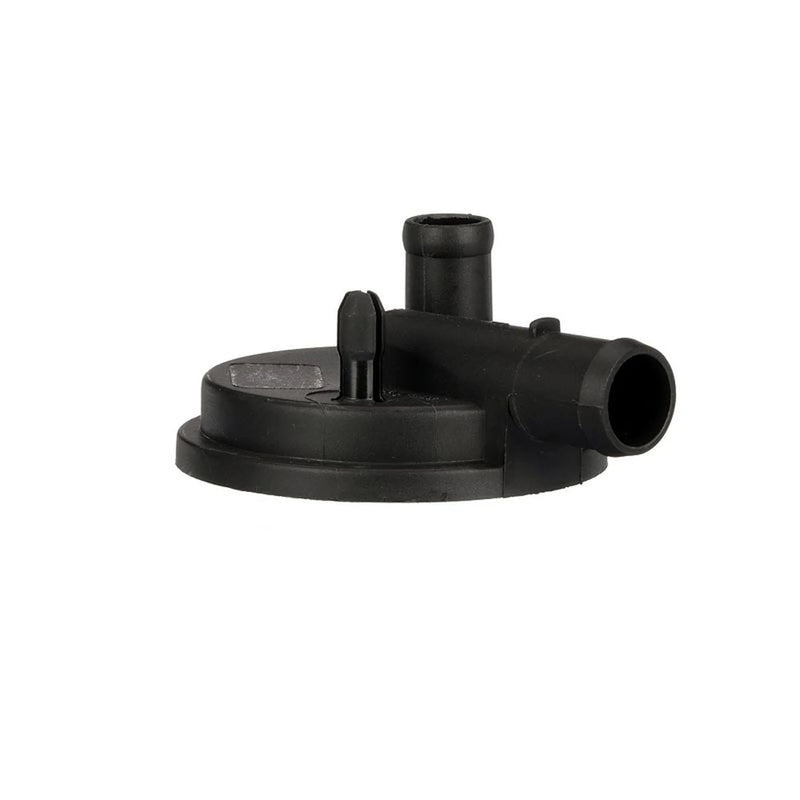 Gates Crankcase Oil Separator Oil Separator fits Audi A3 1997-2001 1.9
