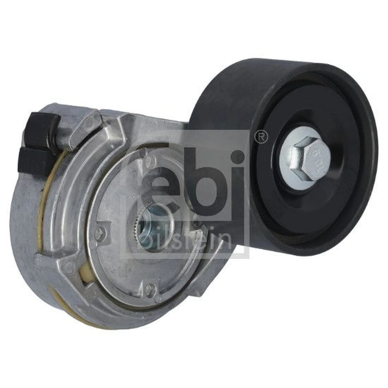 Febi Auxiliary Belt Tensioner 21027