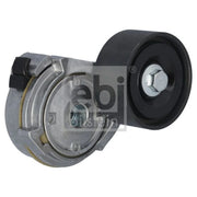 Febi Auxiliary Belt Tensioner 21027