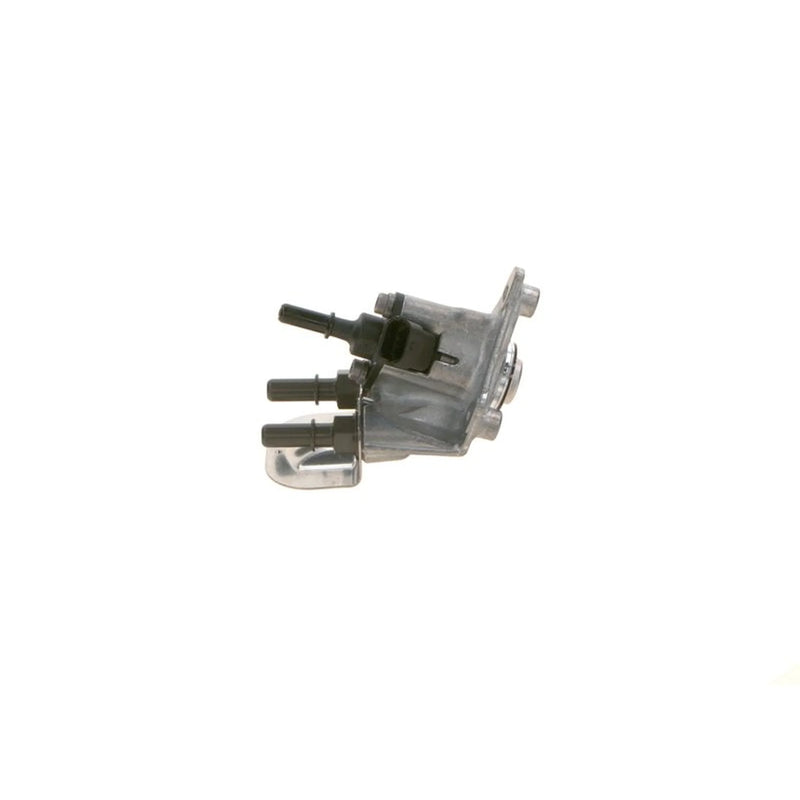 Bosch AdBlue Urea Dosing Module
