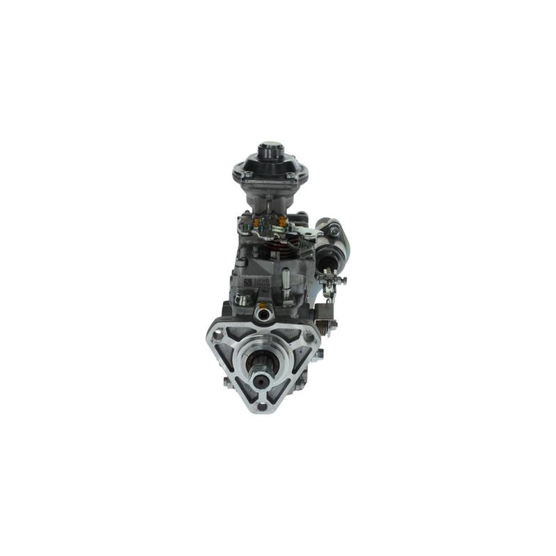 Bosch Diesel Injection Pump