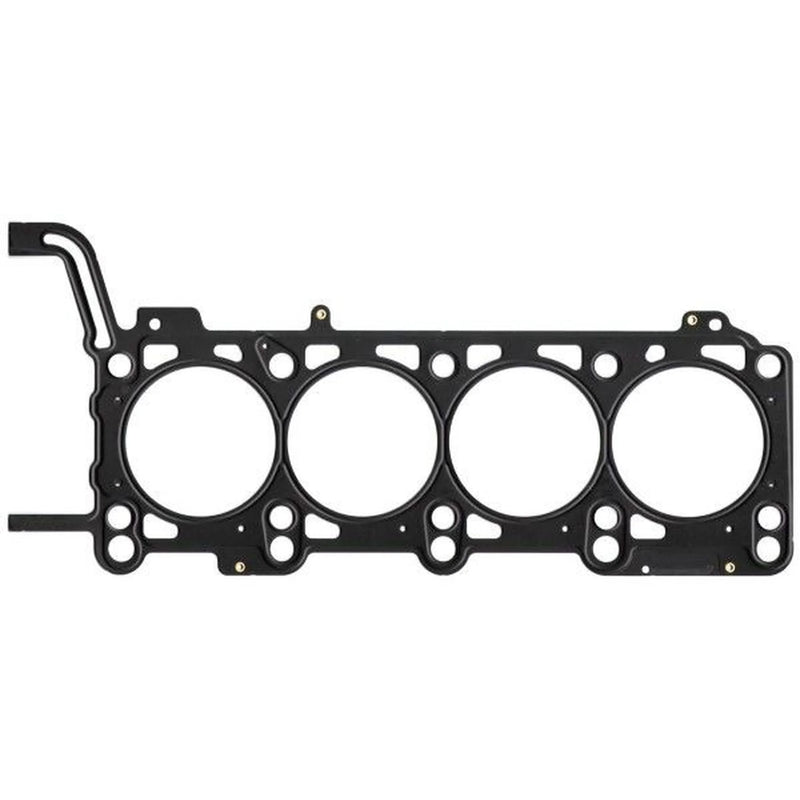 Elring Cylinder Head Gasket 1mm Thick fits Audi A8 D3 2003-2005 4.0