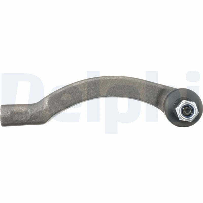 Delphi Steering Tie Rod End Ball Joint Front Left M14x2 fits Volvo 850 1991-1997