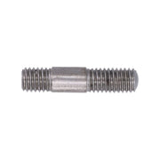 Connect Exhaust Manifold Stud M8 x 1.25 x 35mm 5pc 35418 Tool Connection - Dynamic Drive