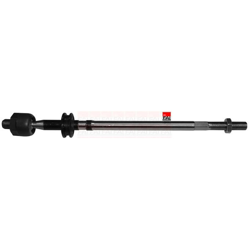 FAI Stabiliser Drop Link