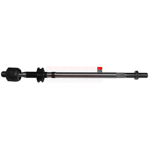 FAI Stabiliser Drop Link SS7171