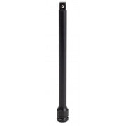 Carlyle Tools 3/4In Drive 10In Length Impact Socket Extension - image 1