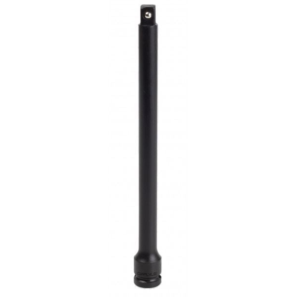 Carlyle Tools 3/4In Drive 10In Length Impact Socket Extension - image 1