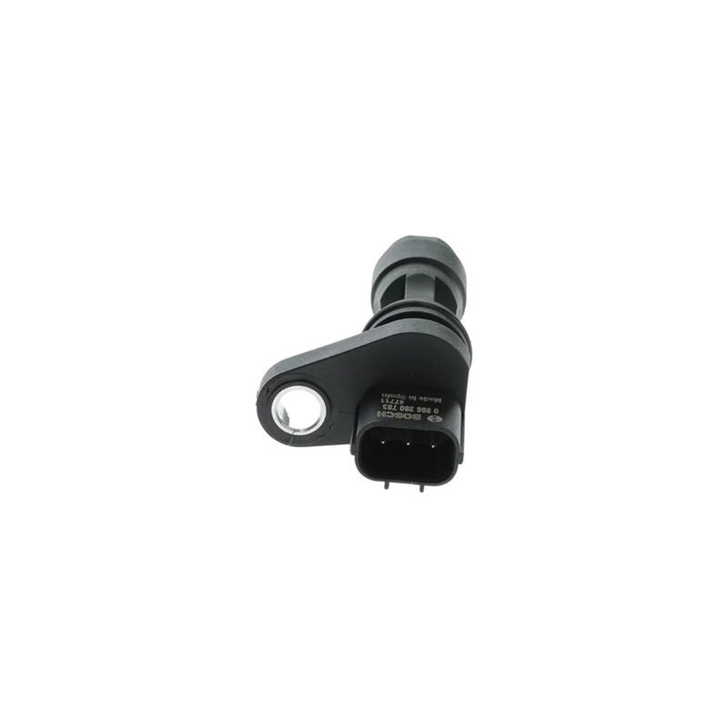 Bosch Crankshaft Position Sensor 0 986 280 783