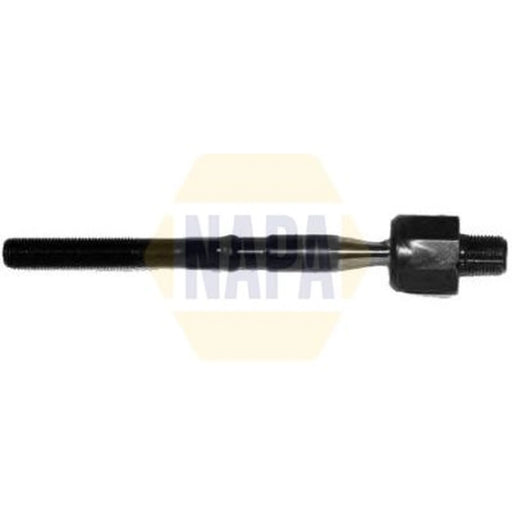 NAPA Stabiliser Drop Link Front Right NST6007