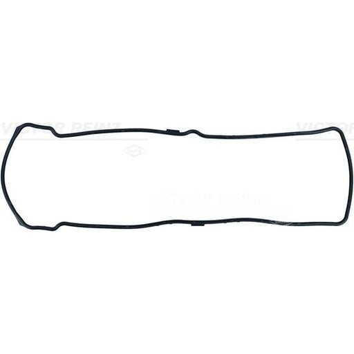 Victor Reinz Cylinder Head Cover Gasket ACM (Polyacrylate) 71-21698-00