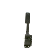 Bosch Electronic Accelerator Pedal 0 280 755 203