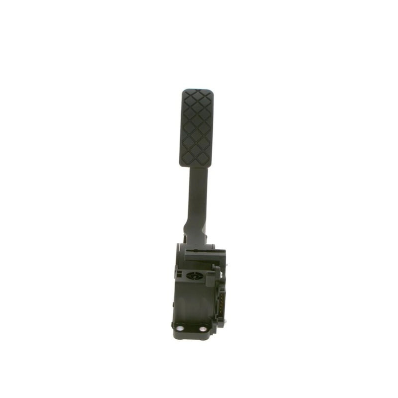 Bosch Electronic Accelerator Pedal 0 280 755 203
