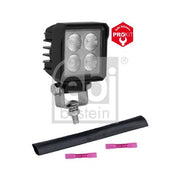 Febi Worklight High 1005167