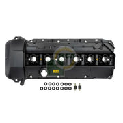 BGA Cylinder Head Cover Plastic RC0935
