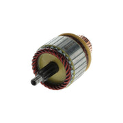 Bosch Starter Armature