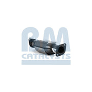 BM Catalysts Homologated Diesel Cat fits Hyundai Tucson 2004-2010 2.0