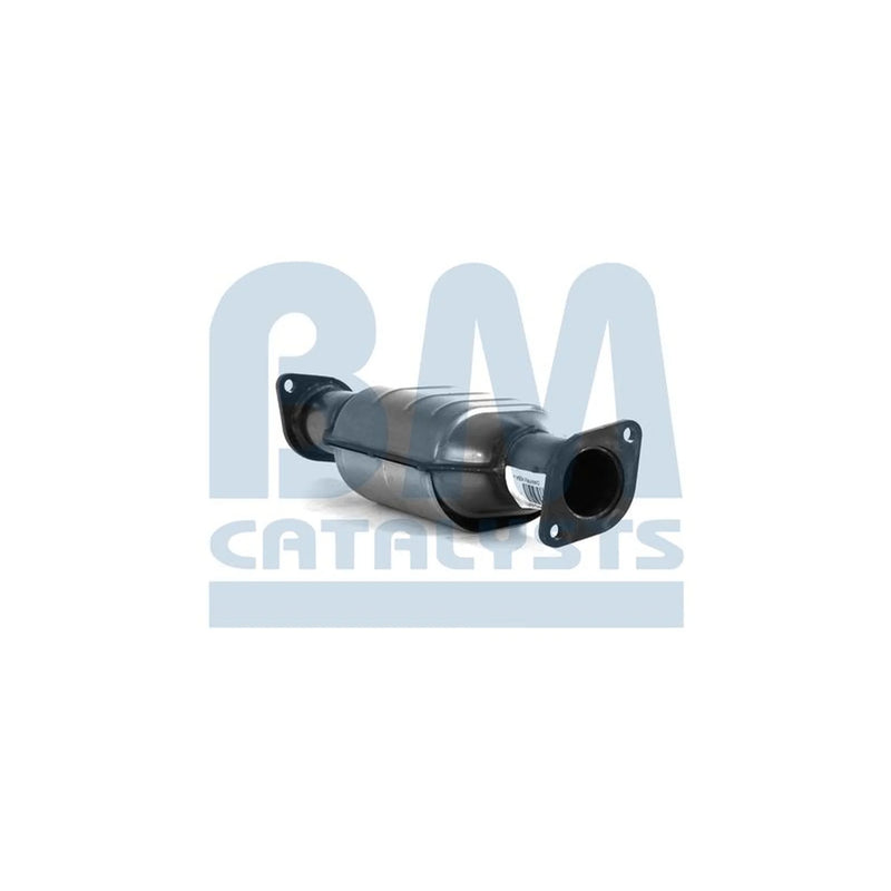 BM Catalysts Homologated Diesel Cat fits Hyundai Tucson 2004-2010 2.0