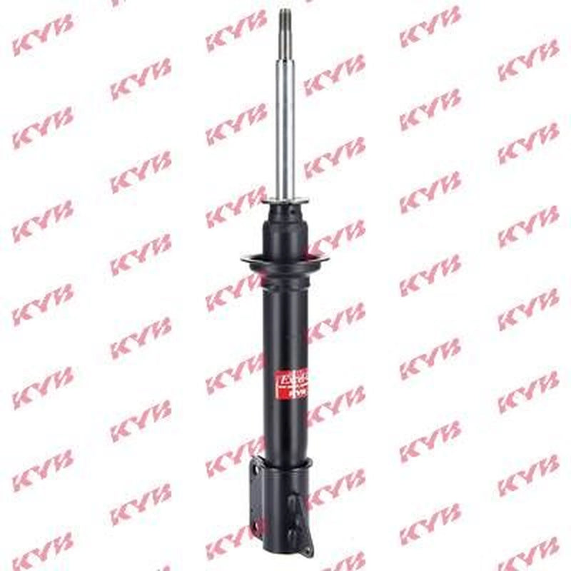 KYB Shock Absorber Damper Strut Front fits Volvo 480 1986-1996 1.7 2.0