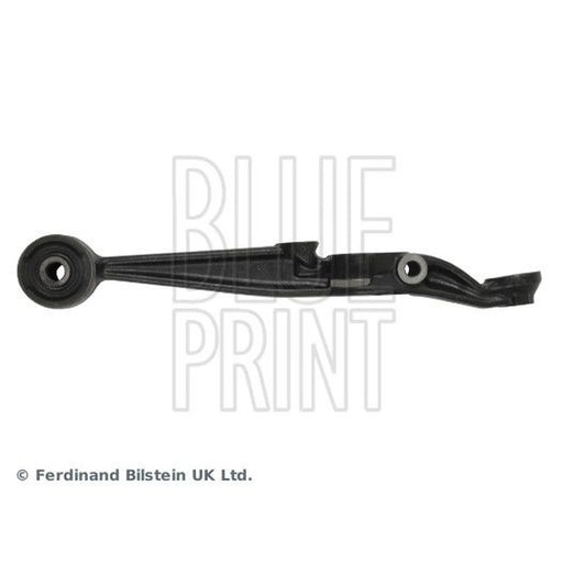Blue Print Control/Trailing Arm Lower ADT386100