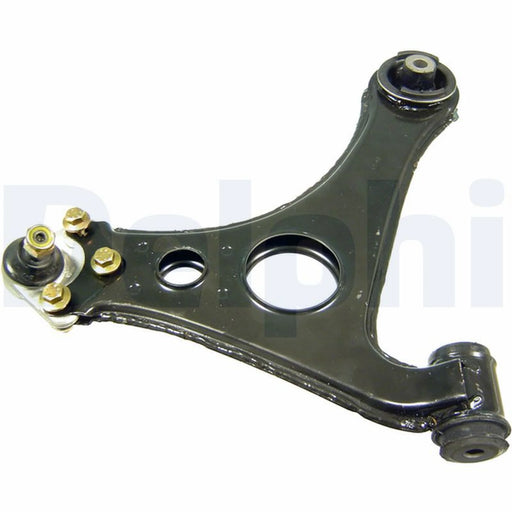 Delphi Control/Trailing Arm Lower TC964