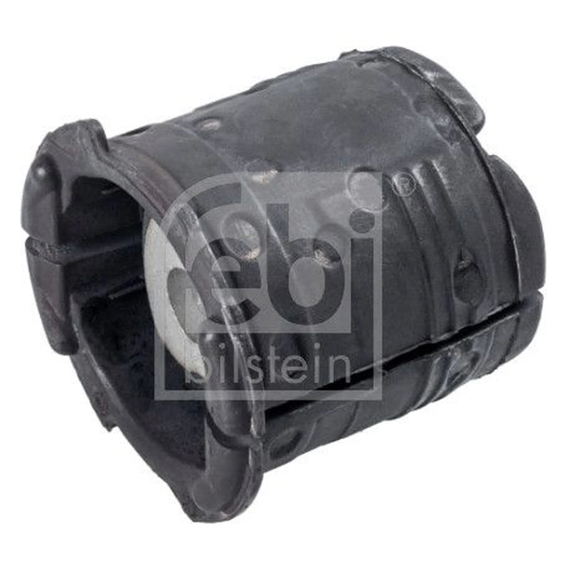 Febi Axle Beam Bushing Rear Right 26508