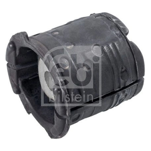 Febi Axle Beam Bushing Rear Right 26508
