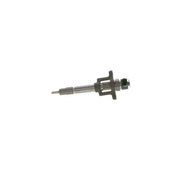Bosch Diesel Injector Nozzle Tip fits Fuso (Mitsubishi) Canter VII 2006-2013
