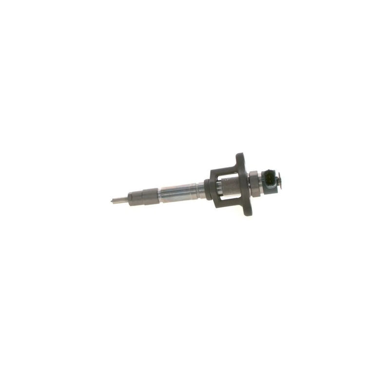 Bosch Diesel Injector Nozzle Tip fits Fuso (Mitsubishi) Canter VII 2006-2013