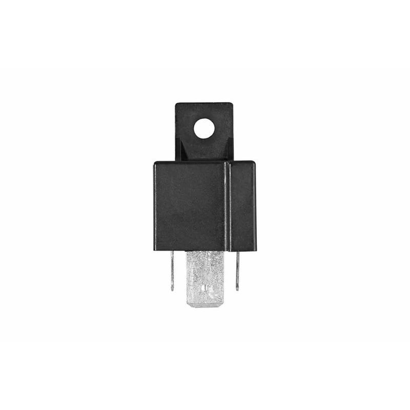 Hella Main Power Relay