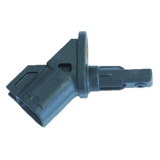 Textar ABS Wheel Speed Sensor Front 45013900