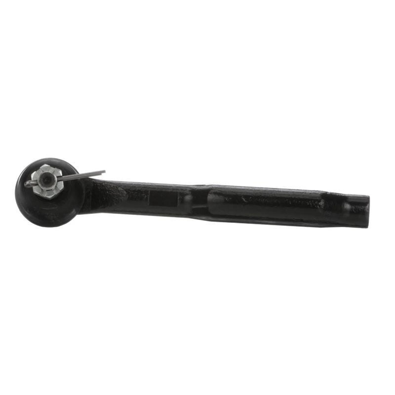Delphi Steering Tie Rod End Ball Joint Front M14x1.5 fits Honda Odyssey