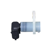 Hella Camshaft Position Sensor fits Fiat Stilo 2005-2006 1.6