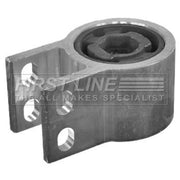 First Line Wishbone / Control / Trailing Arm Bush fits Opel Astra K 2015-2021