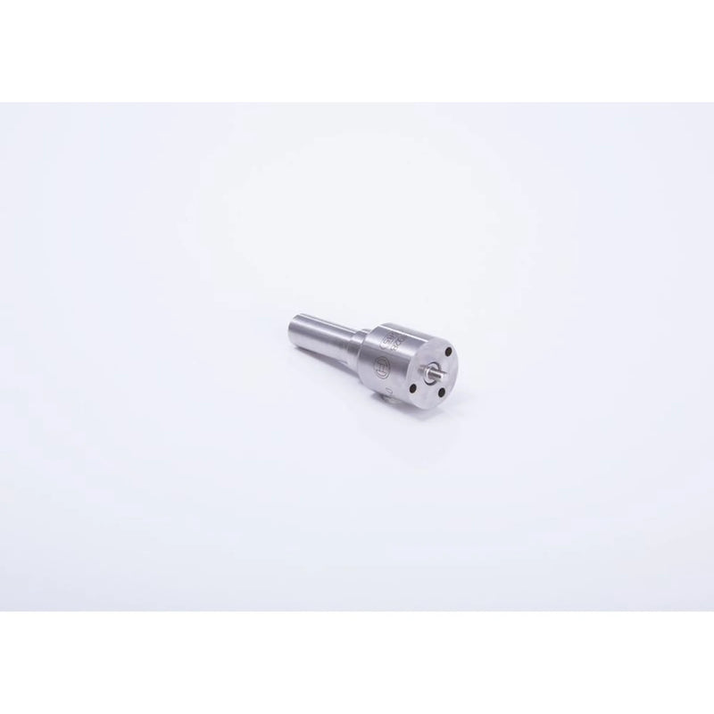 Bosch Diesel Injector Nozzle Tip
